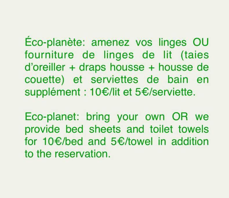 Appartement Renove Proche Du Parc De La Tete D'Or Villeurbanne Buitenkant foto